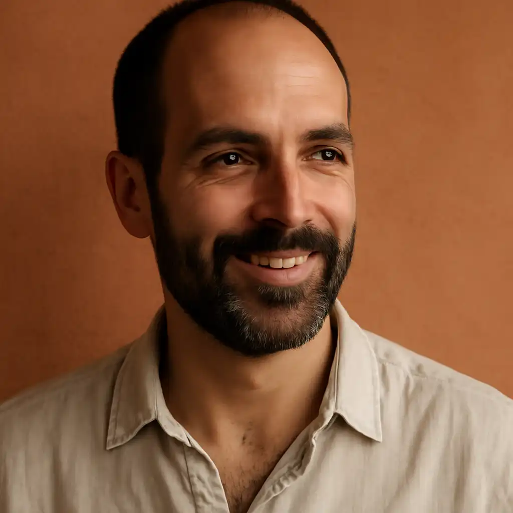 Davide Lombardi